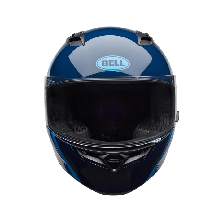 Casco Bell Qualifier Chasm