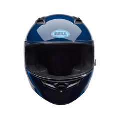Casco Bell Qualifier Chasm