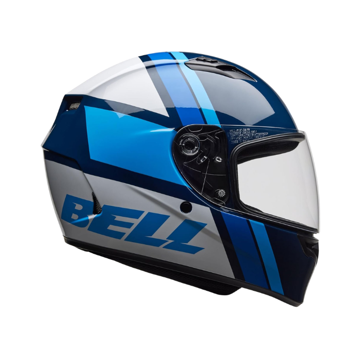 Casco Bell Qualifier Chasm