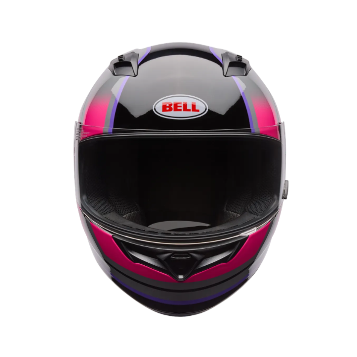 Casco Bell Qualifier Grid