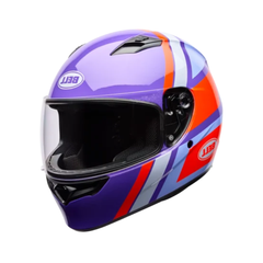 Casco Bell Qualifier