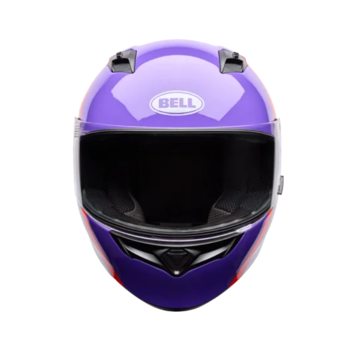 Casco Bell Qualifier