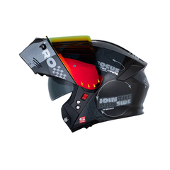 Casco Shaft Pro SHPRO-4000DV Racing