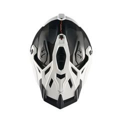Casco Nexx X.Rally Carbón Gravix