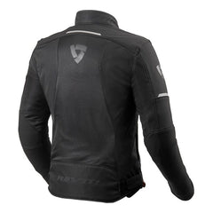 Chaqueta Rev'it! Airwave 3