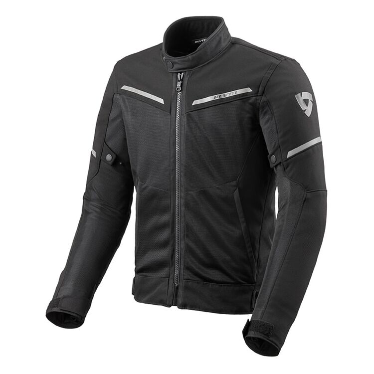 Chaqueta Rev'it! Airwave 3