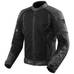 Chaqueta Rev'it! Torque