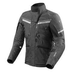 Chaqueta Rev'it! Poseidon 2 GTX