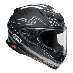 Casco Shoei RF 1400 Dedicated2 TC-5