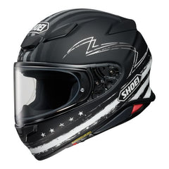 Casco Shoei RF 1400 Dedicated2 TC-5