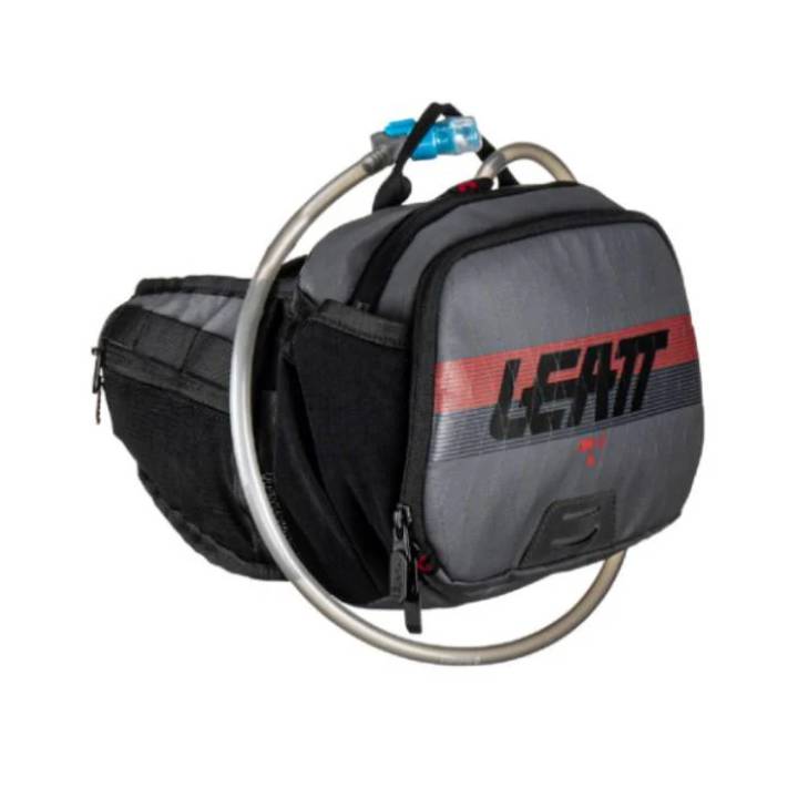 Canguro Leatt Hydratation Core 1.5