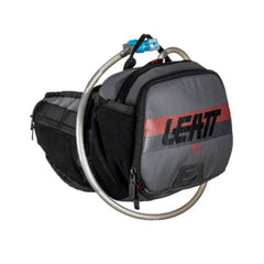 Canguro Leatt Hydratation Core 1.5