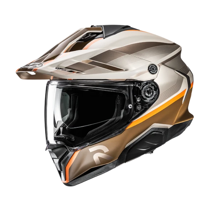 Casco HJC RPHA 60 Arbre