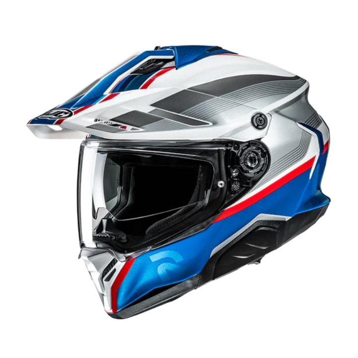 Casco HJC RPHA 60 Arbre