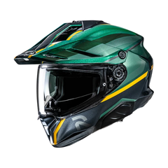 Casco HJC RPHA 60 Arbre