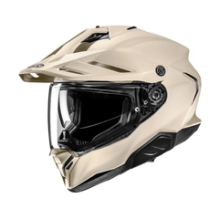 Casco HJC RPHA 60 Solid