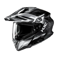 Casco HJC RPHA 60 Dakar