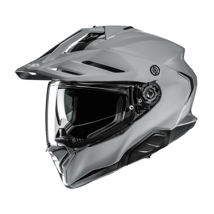 Casco HJC RPHA 60 Solid