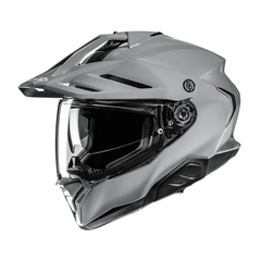 Casco HJC RPHA 60 Solid