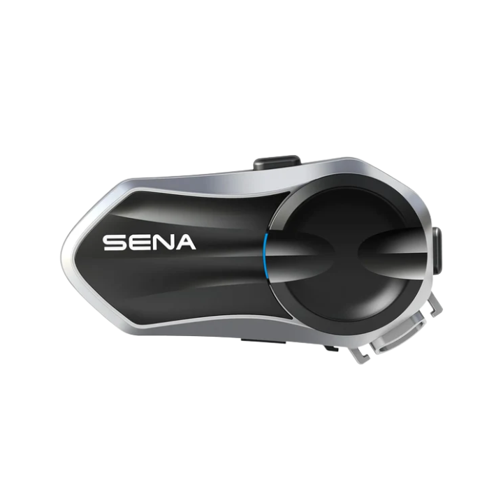 Intercomunicador Sena 30 Sistema de comunicación MESH