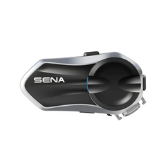 Intercomunicador Sena 30 Sistema de comunicación MESH