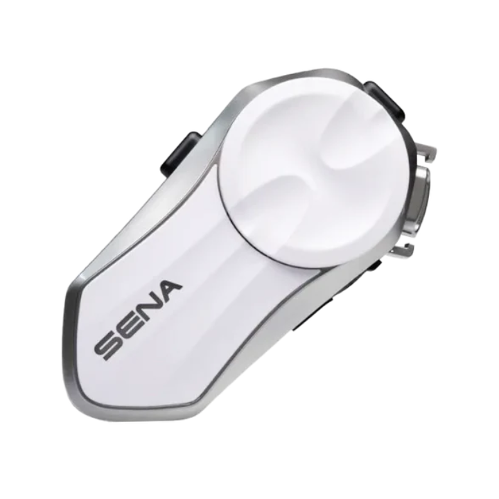 Intercomunicador Sena 30 Sistema de comunicación MESH