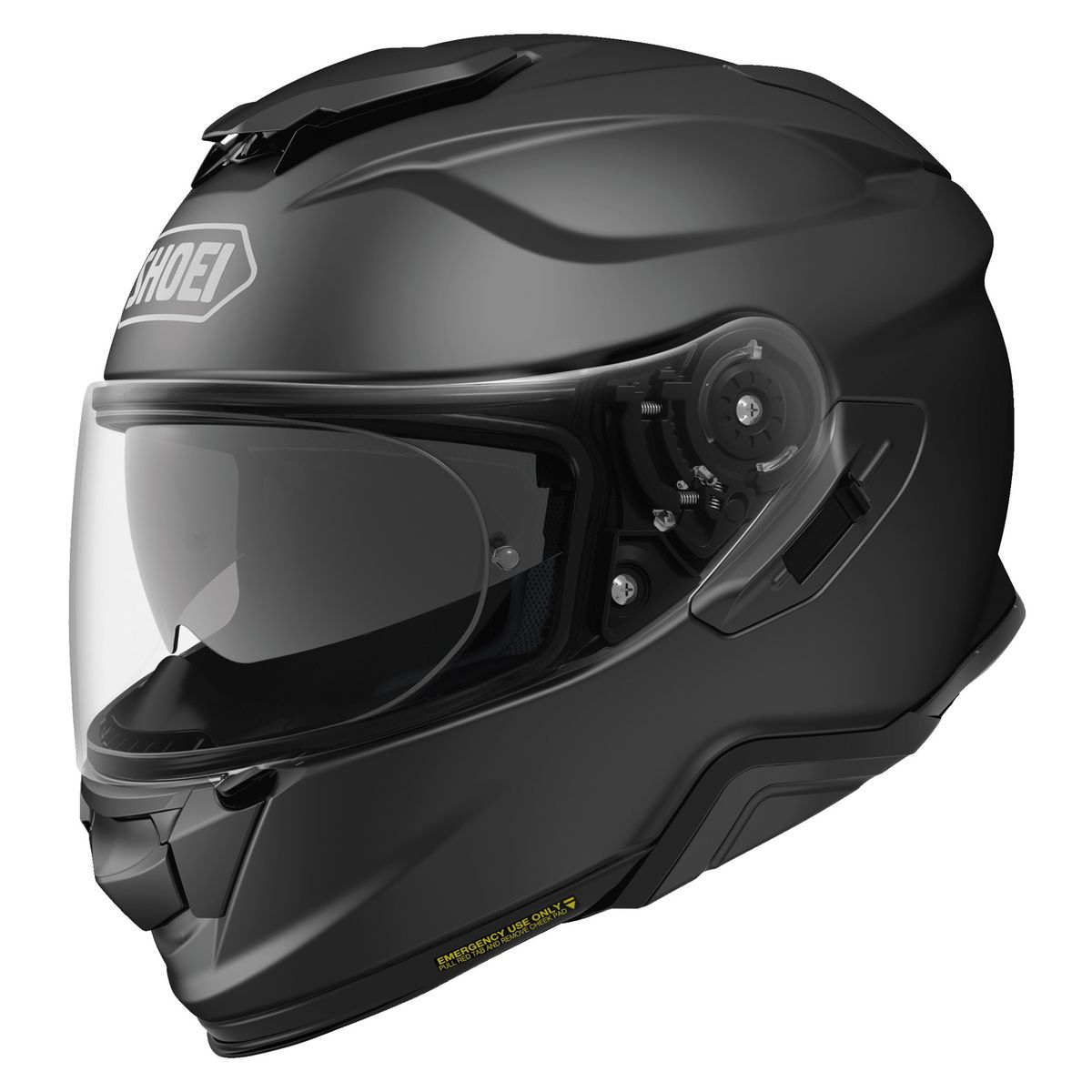 Casco Shoei GT-Air II