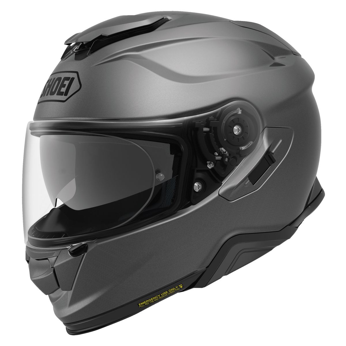 Casco Shoei GT-Air II