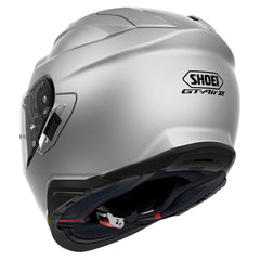 Casco Shoei GT-Air II