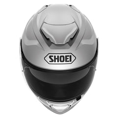 Casco Shoei GT-Air II