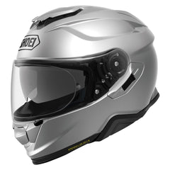 Casco Shoei GT-Air II