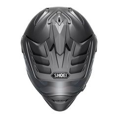 Casco Shoei Hornet X2