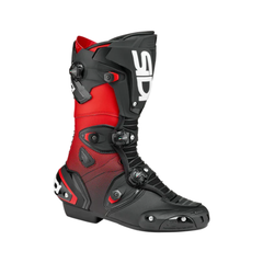 Botas Sidi  Mag-1