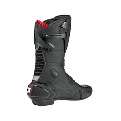 Botas Sidi  Mag-1