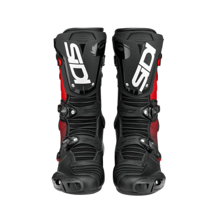 Botas Sidi  Mag-1