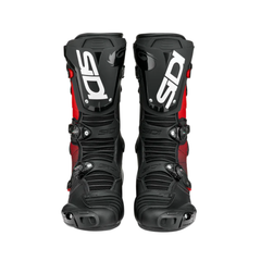 Botas Sidi  Mag-1