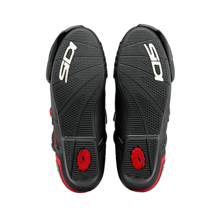 Botas Sidi  Mag-1