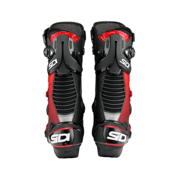Botas Sidi  Mag-1