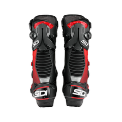 Botas Sidi  Mag-1