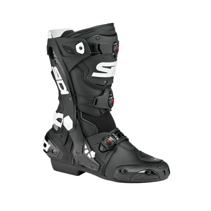 Botas Sidi Rex