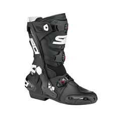 Botas Sidi Rex