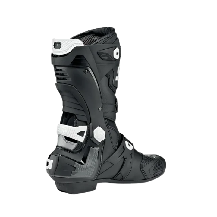 Botas Sidi Rex