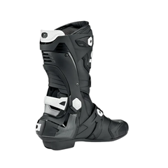 Botas Sidi Rex