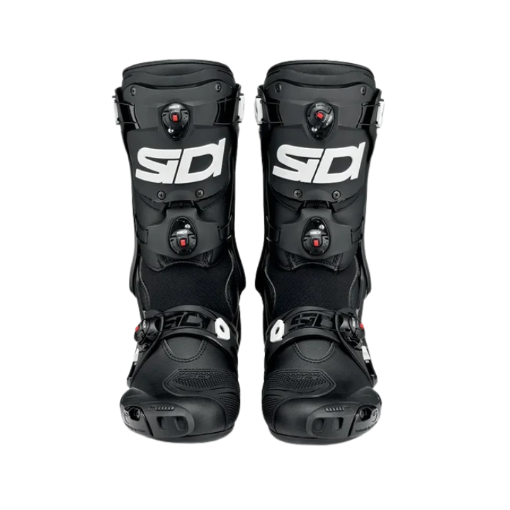 Botas Sidi Rex