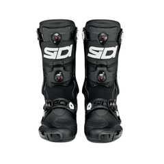 Botas Sidi Rex
