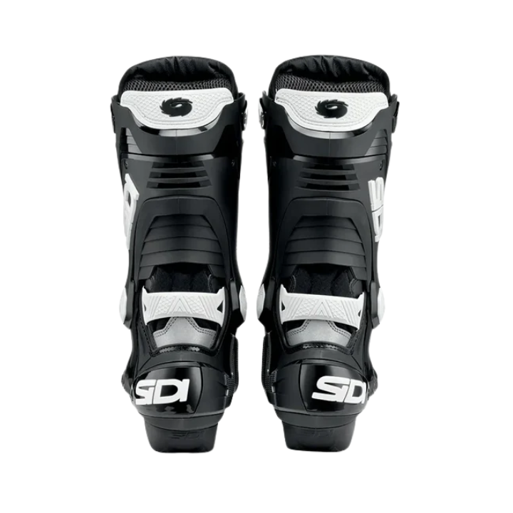 Botas Sidi Rex