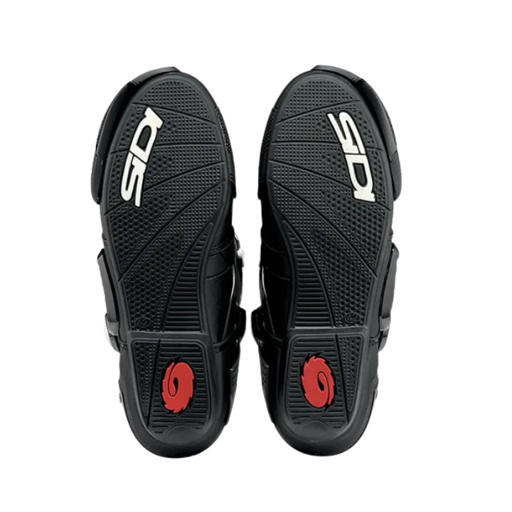 Botas Sidi Rex