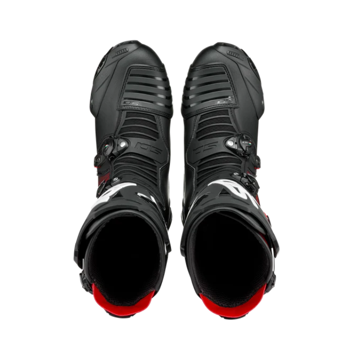 Botas Sidi  Mag-1