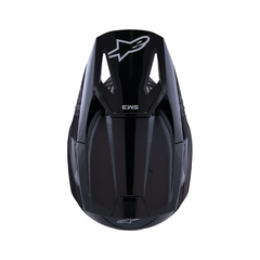 Casco Alpinestars S-M3 Solid