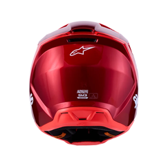 Casco Alpinestars S-M3 Radium